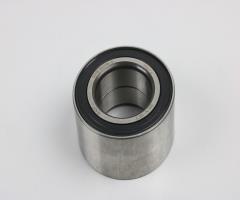 Ford Yedek Parça - SKF TEKER BİLYA : ÖN
